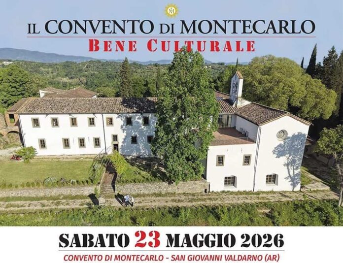 Sabato-23-maggio-il-Convento-di-Montecarlo-aprira-le-proprie-porte.jpg