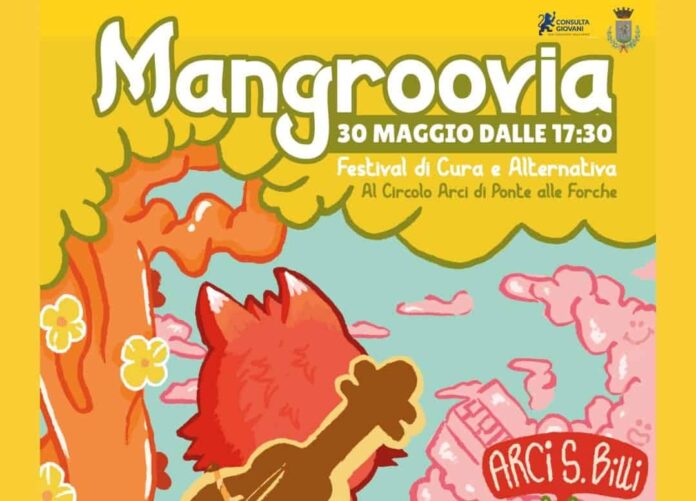 San-Giovanni-Valdarno-Mangroovia-sara-una-giornata-di-musica.jpg