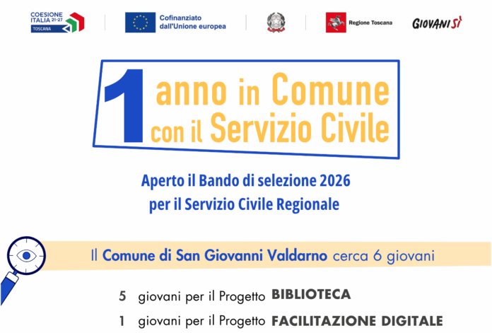 San-Giovanni-Valdarno-cerca-6-giovani-per-il-servizio-civile-regionale.png