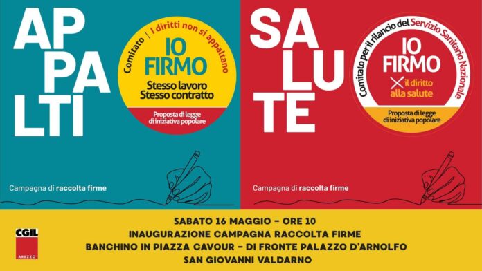 San-Giovanni-diritto-alla-salute-e-di-chi-lavora-negli-appalti.jpg