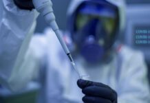Caso sospetto di virus Chikungunya a San Giovanni Valdarno