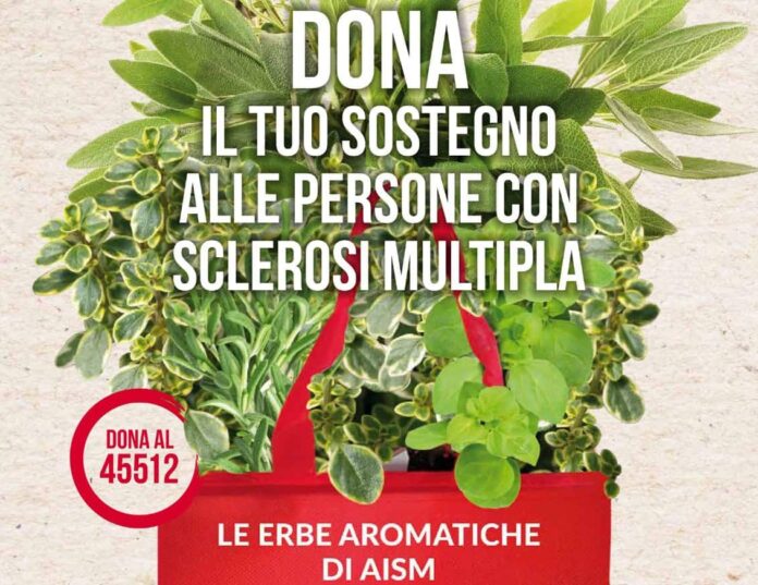 locandina-aromatiche-26.jpg