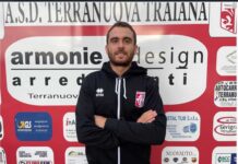 Terranuova Traiana: Niccolò Sanseverino non è più il manager
