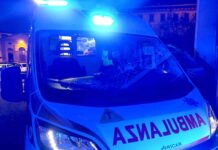 Aggressione in un locale a Loro Ciuffenna ferito il titolare