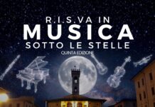 “R.I.S.VA. sotto le Stelle”: a San Giovanni il concerto delle scuole
