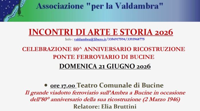 21Giugno-2026-locandina-teatro-Bucine-PROVA-1-conv-1-1-e1781858650577.jpeg
