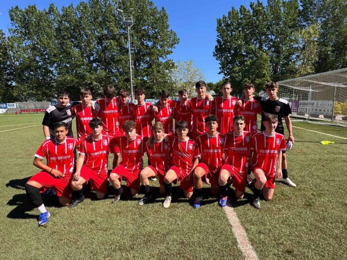 ASD-Terranuova-Traiana-allievi-b-u16.jpg