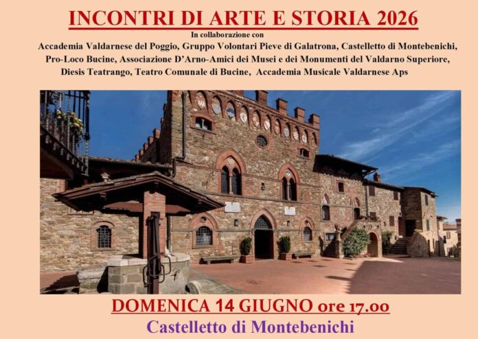 Al-Castelletto-di-Montebenichi-gli-incontri-Di-Arte-e-di-Storia.jpeg