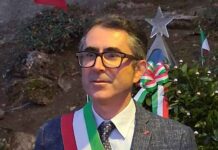 Laterina Pergine: adottato il nuovo Piano Operativo del Territorio