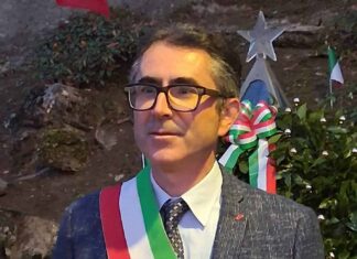 Laterina Pergine: adottato il nuovo Piano Operativo del Territorio