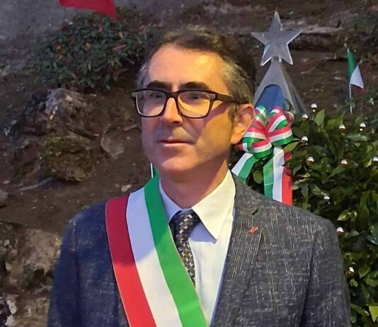 Laterina Pergine: adottato il nuovo Piano Operativo del Territorio
