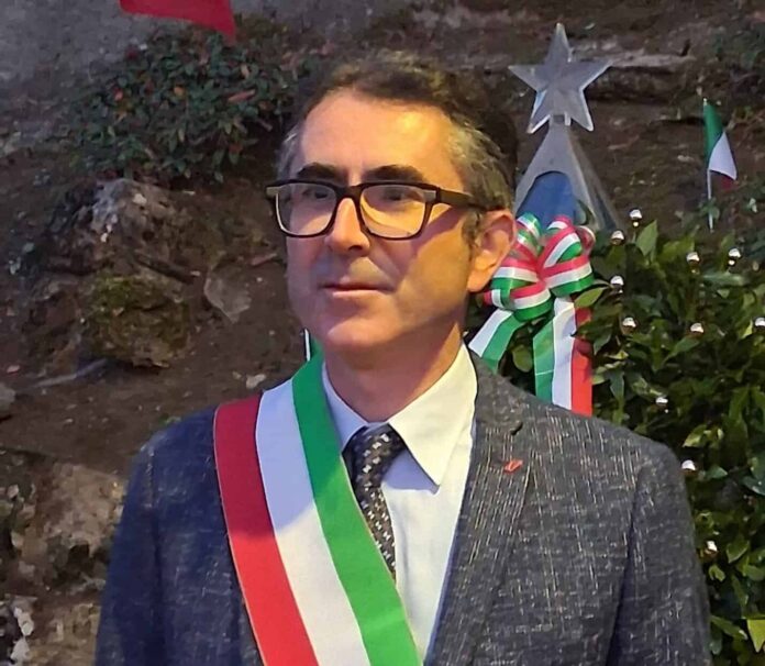 Alberto-Ricci.jpg