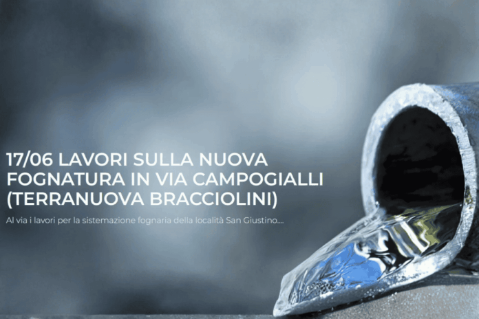 Campogialli-publiacqua-lavori.png