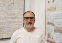 Avanti Montevarchi: Chiassai e Comanducci smentiscono sé stessi