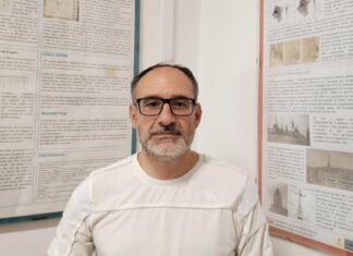 Avanti Montevarchi: Chiassai e Comanducci smentiscono sé stessi