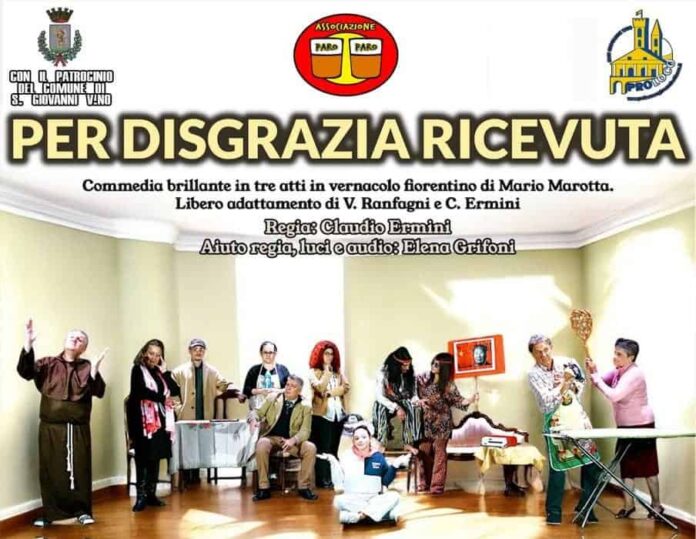 In-piazza-a-San-Giovanni-Valdarno-la-commedia-Per-disgrazia-ricevuta.jpeg