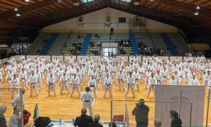 Karate-sport-e-beneficenza-insieme-per-la-Fondazione-Meyer.jpg