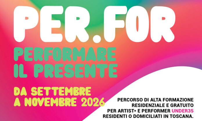 Locandina_PERFOR_FSE-e1782289920630.jpg