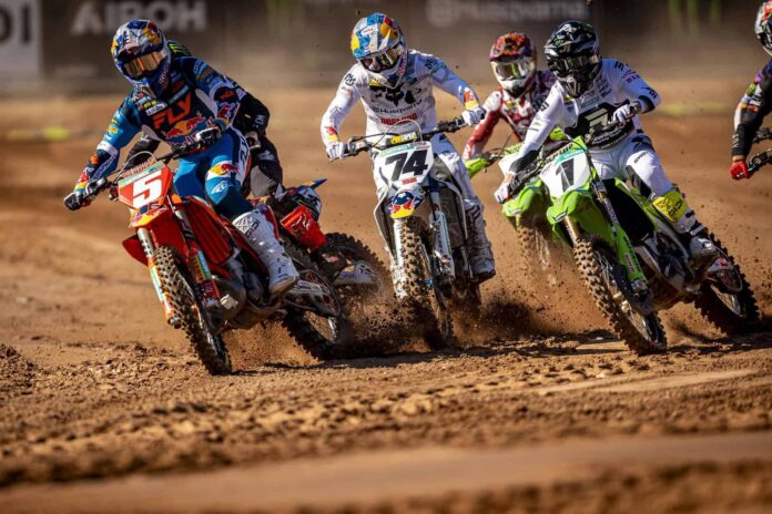 Lucas-Coenen-Kay-De-Wolf-e-Romain-Febvre.jpg