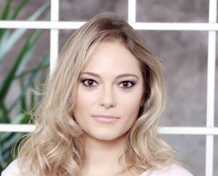 Michela-Ponzani.jpg