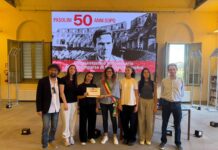 Pasolini 50 anni dopo, l’intellettuale che parla del presente