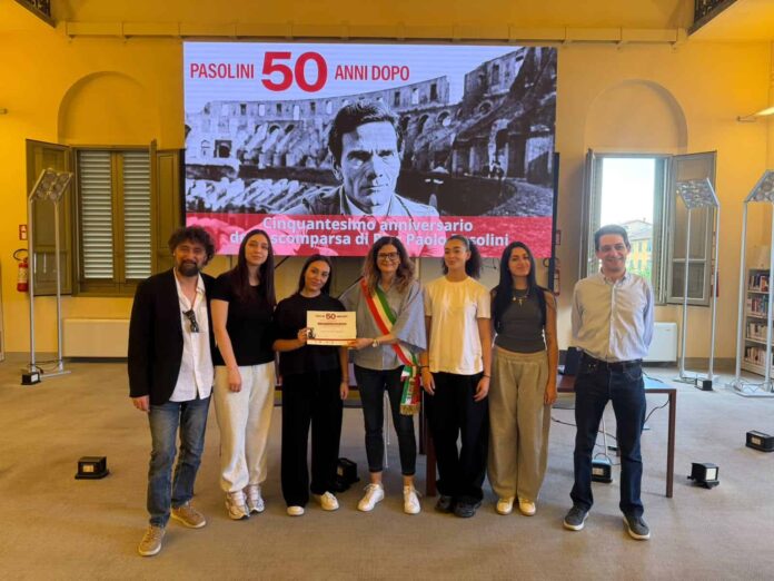 Pasolini-50-anni-dopo-lintellettuale-che-parla-del-presente-3.jpg