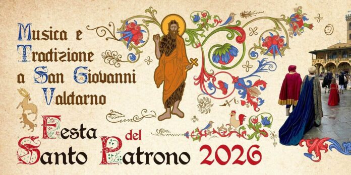 San-Giovanni-Valdarno-celebra-il-suo-Patrono-dal-20-al-24-giugno.jpg