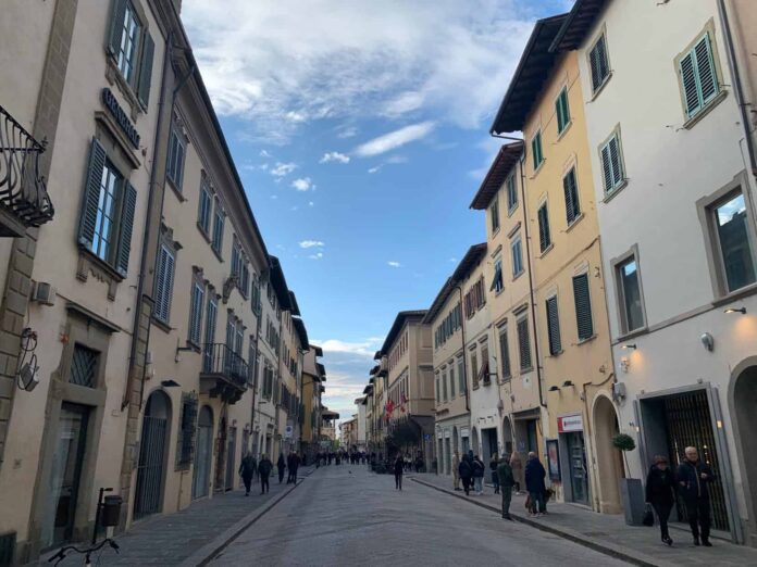 San-Giovanni-Valdarno-centro-storico-scaled.jpeg