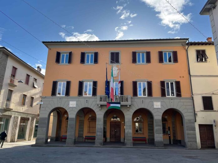 Terranuova-Bracciolini-Comune.jpeg