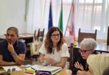 Trasporto ferroviario, l’appello dei sindaci del Valdarno