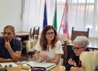 Trasporto ferroviario, l’appello dei sindaci del Valdarno