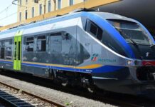 Casa Riformista: “Sulla linea ferroviaria Arezzo-Firenze aiutare i pendolari”