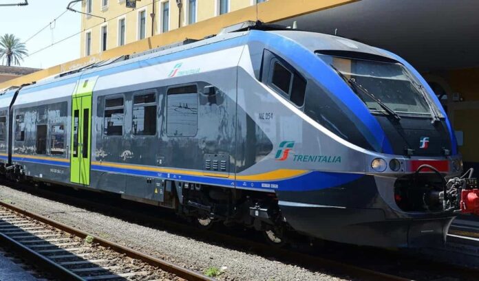 Treno-regionale.jpg