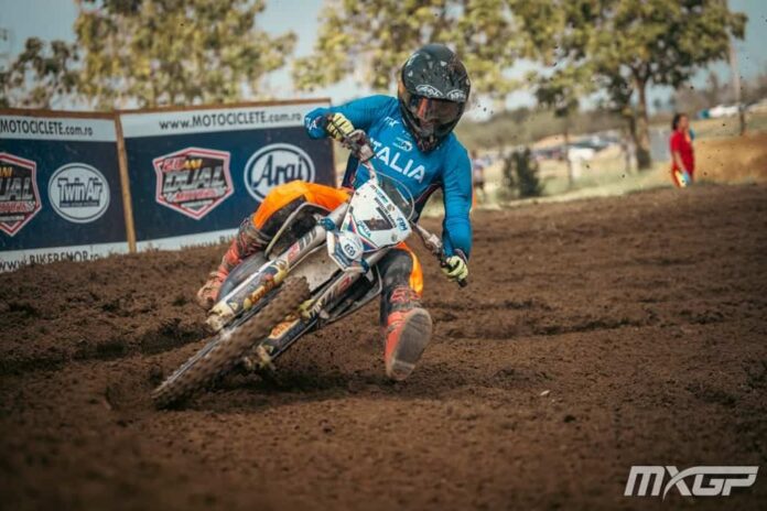 Uccellini-Andrea-Motocross.jpeg