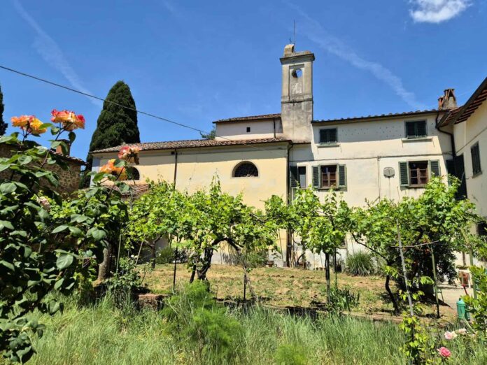 foto-2-Convento-di-Ganghereto.jpg