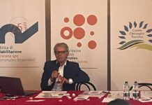 Summer School a Terranuova sulla riabilitazione neuropsicologica