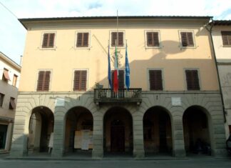 A Terranuova Bracciolini 800 mila euro per gli ex orti urbani