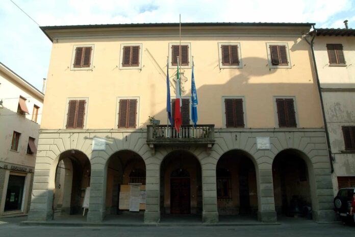 1615362288_1608275958_1591613815_Terranuova_Bracciolini_Comune_o_o_o.jpg