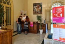 Al via le immatricolazioni all’Università di Arezzo e San Giovanni