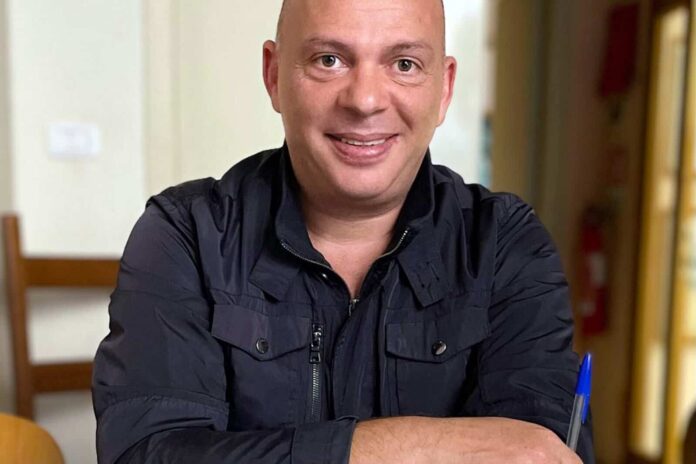Antonio-Rauti.jpeg