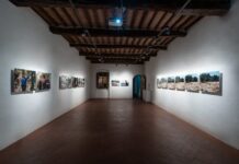 Visite guidate e laboratori a Casa Masaccio e Museo delle Terre Nuove