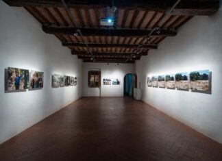 Visite guidate e laboratori a Casa Masaccio e Museo delle Terre Nuove