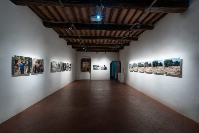 Casa-Masaccio.jpg