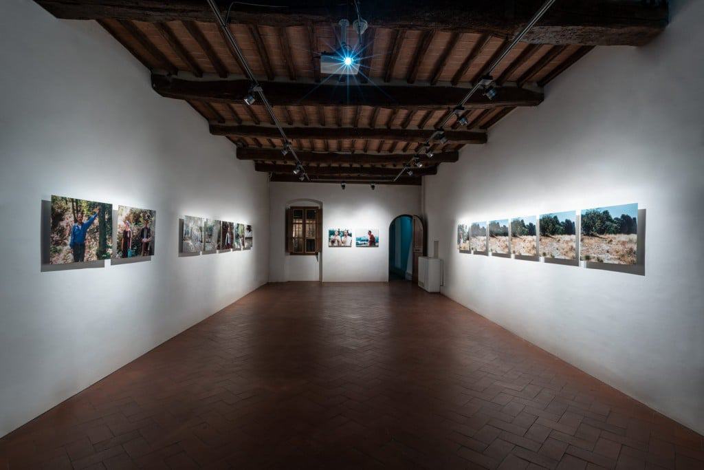 Casa-Masaccio.jpg