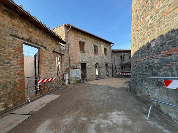Castelnuovo-dAvane.jpeg