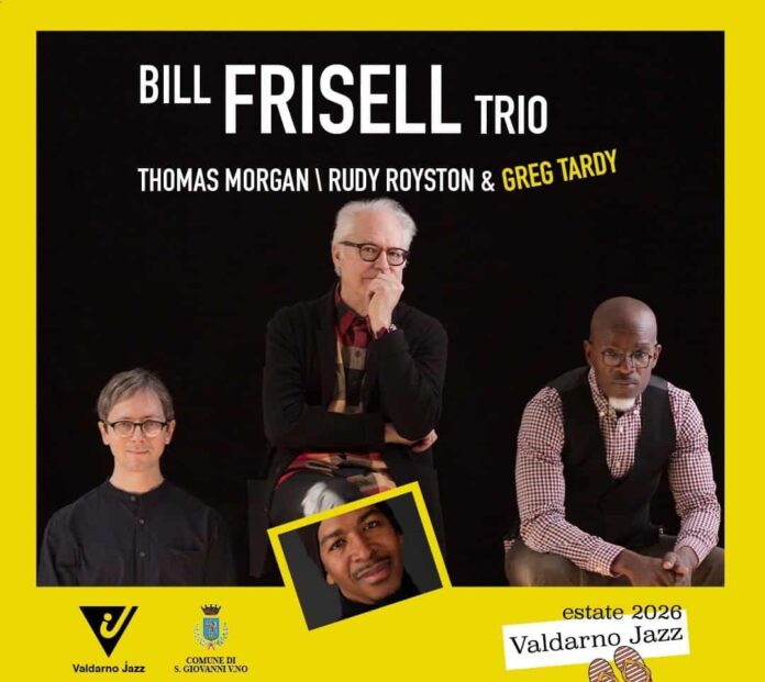 Da-San-Giovanni-Valdarno-prende-il-via-il-Valdarno-Jazz-Estate-2026.jpg