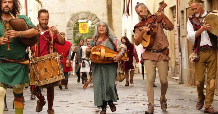Laterina-Festa-Medievale.jpg