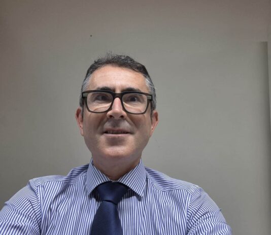 Laterina Pergine Valdarno: via libera all’assestamento di bilancio