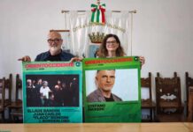 Orientoccidente torna a San Giovanni Valdarno nel cuore dell’estate