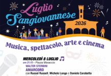 San Giovanni: tornano i “Mercoledì del Centro commerciale naturale”